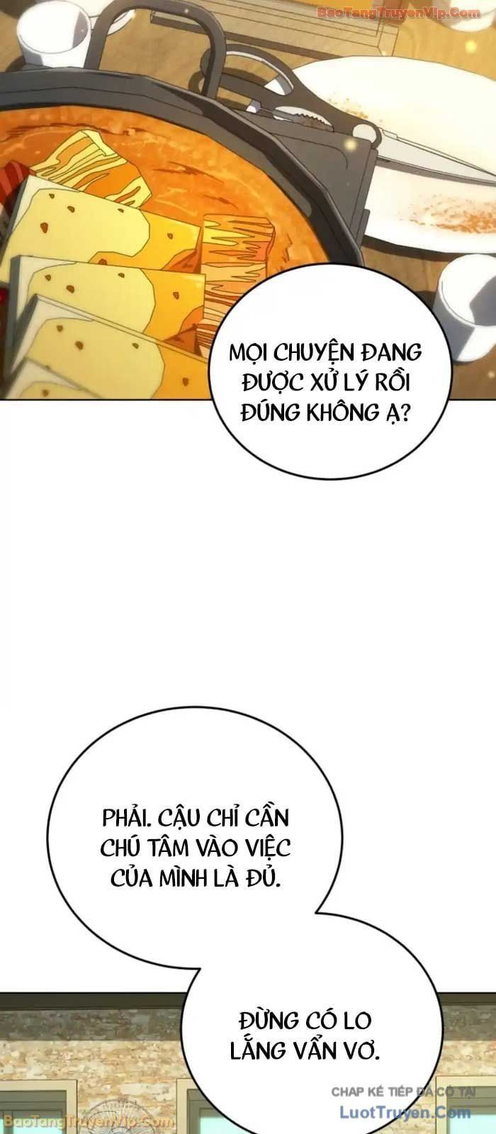 Diễn Viên Ngàn Mặt Chapter 49 - 41
