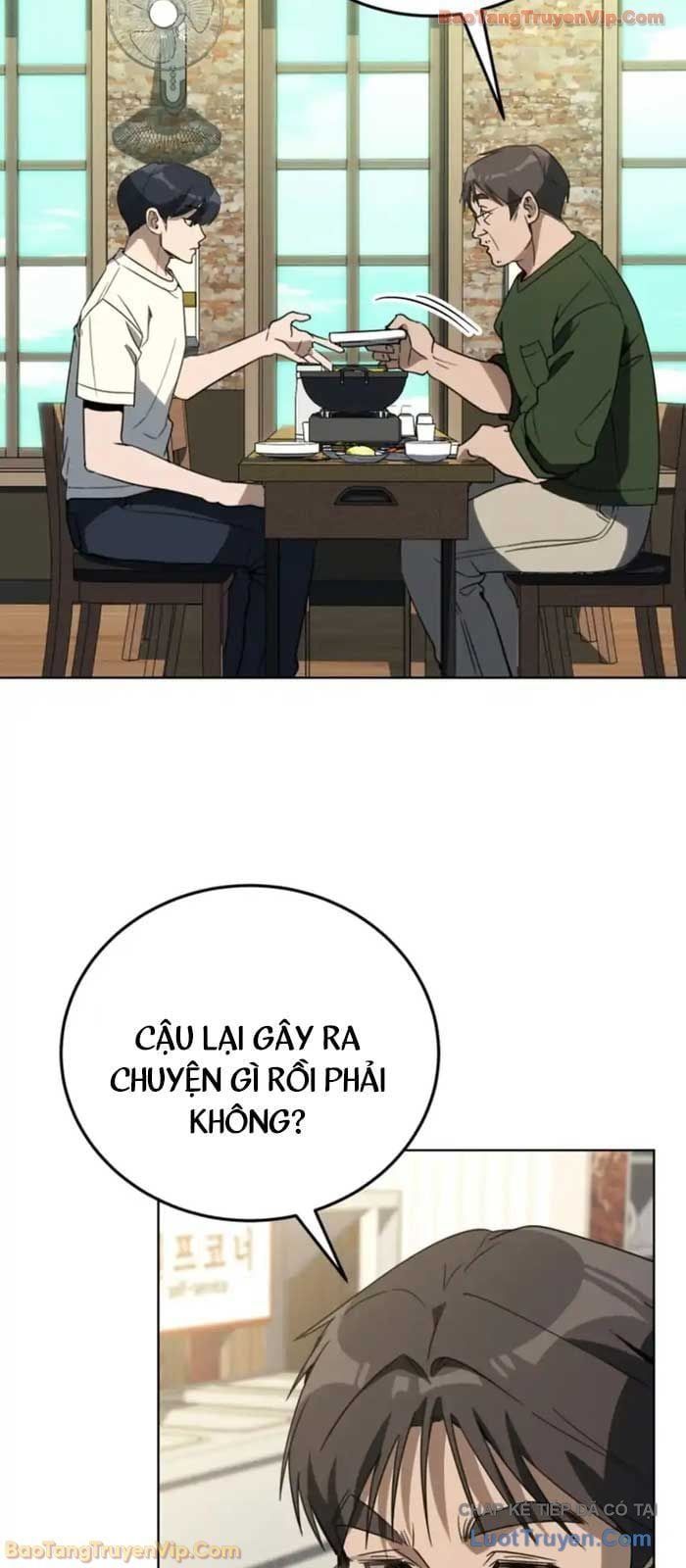 Diễn Viên Ngàn Mặt Chapter 49 - 42