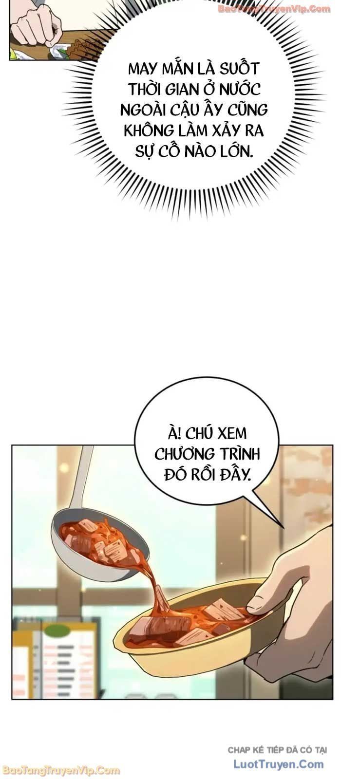 Diễn Viên Ngàn Mặt Chapter 49 - 44