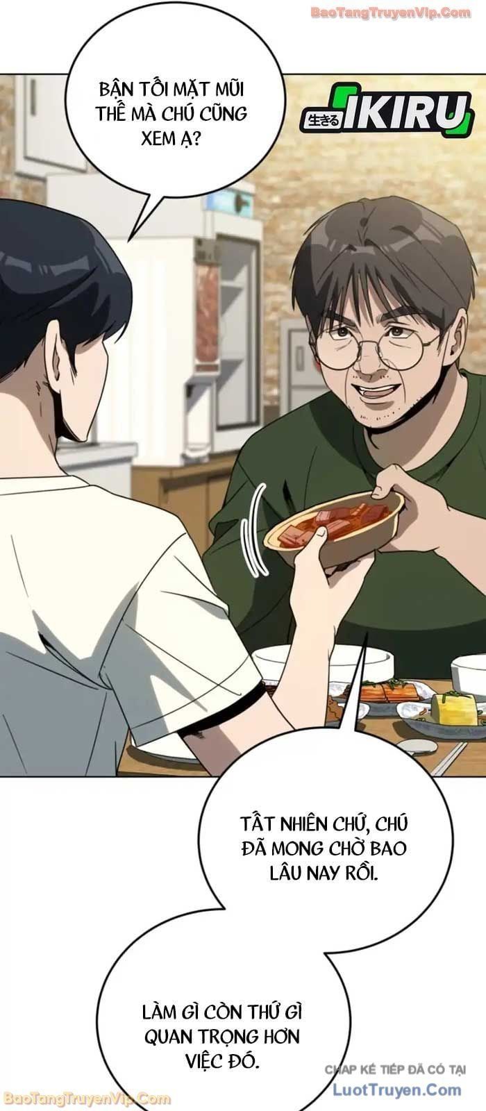 Diễn Viên Ngàn Mặt Chapter 49 - 46