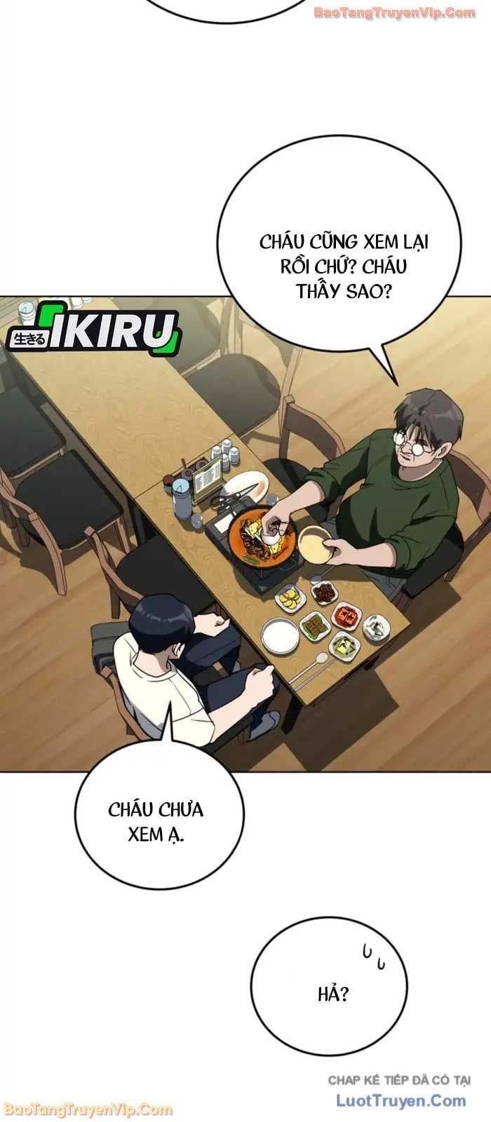 Diễn Viên Ngàn Mặt Chapter 49 - 47