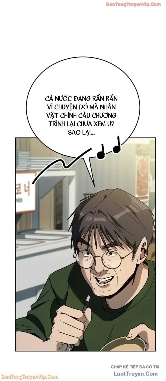 Diễn Viên Ngàn Mặt Chapter 49 - 48