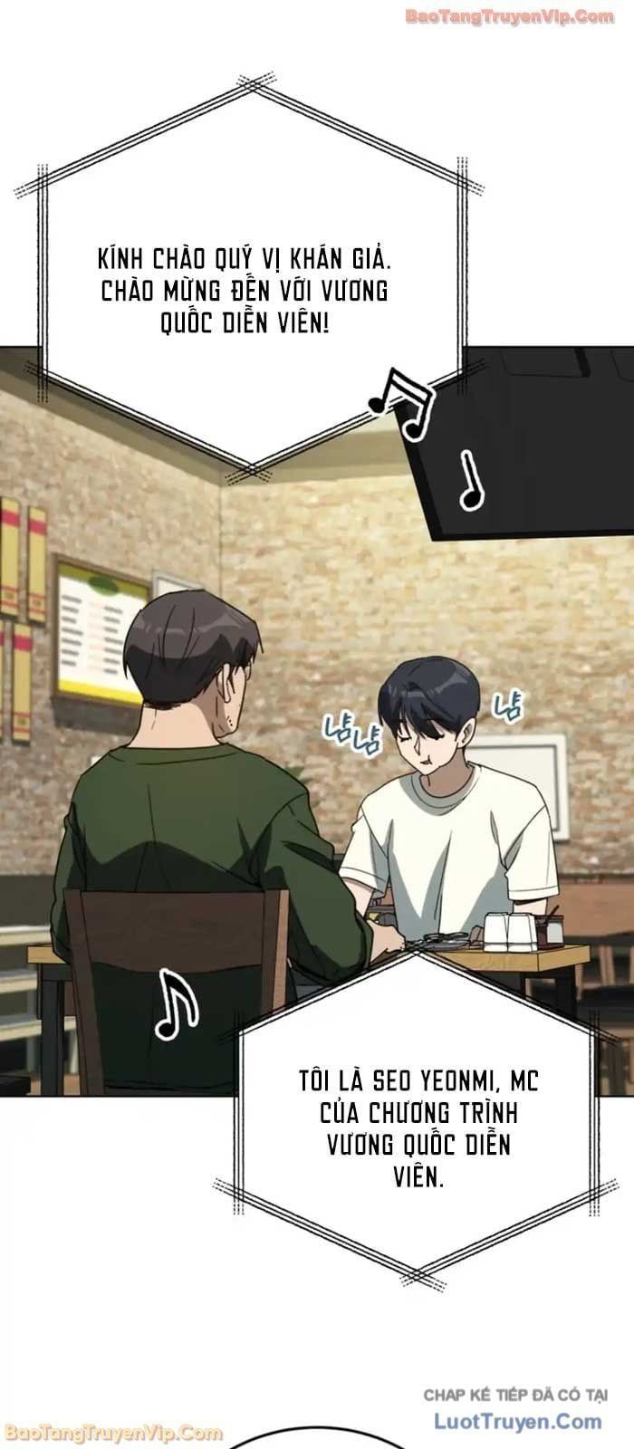 Diễn Viên Ngàn Mặt Chapter 49 - 49