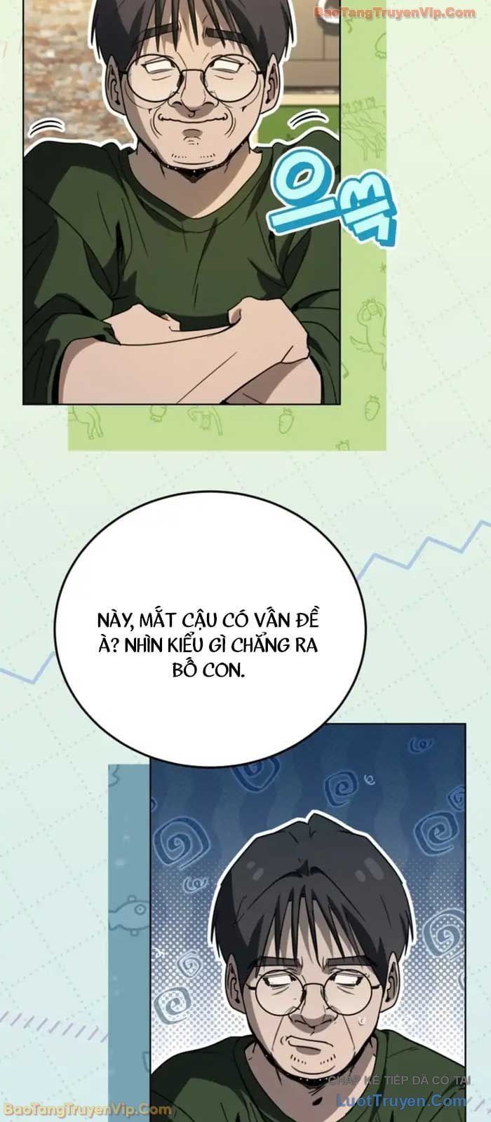 Diễn Viên Ngàn Mặt Chapter 49 - 52