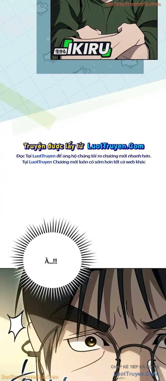 Diễn Viên Ngàn Mặt Chapter 49 - 53