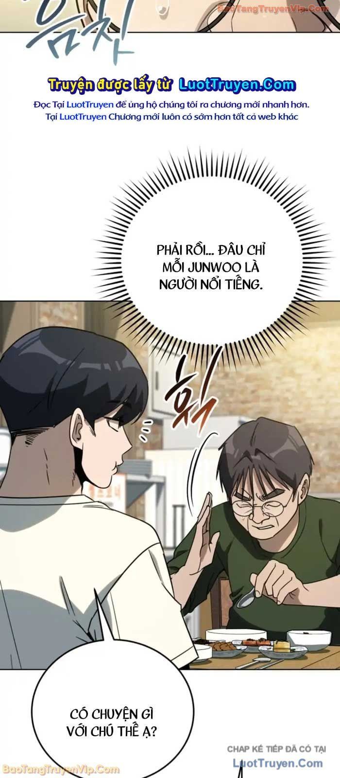 Diễn Viên Ngàn Mặt Chapter 49 - 54