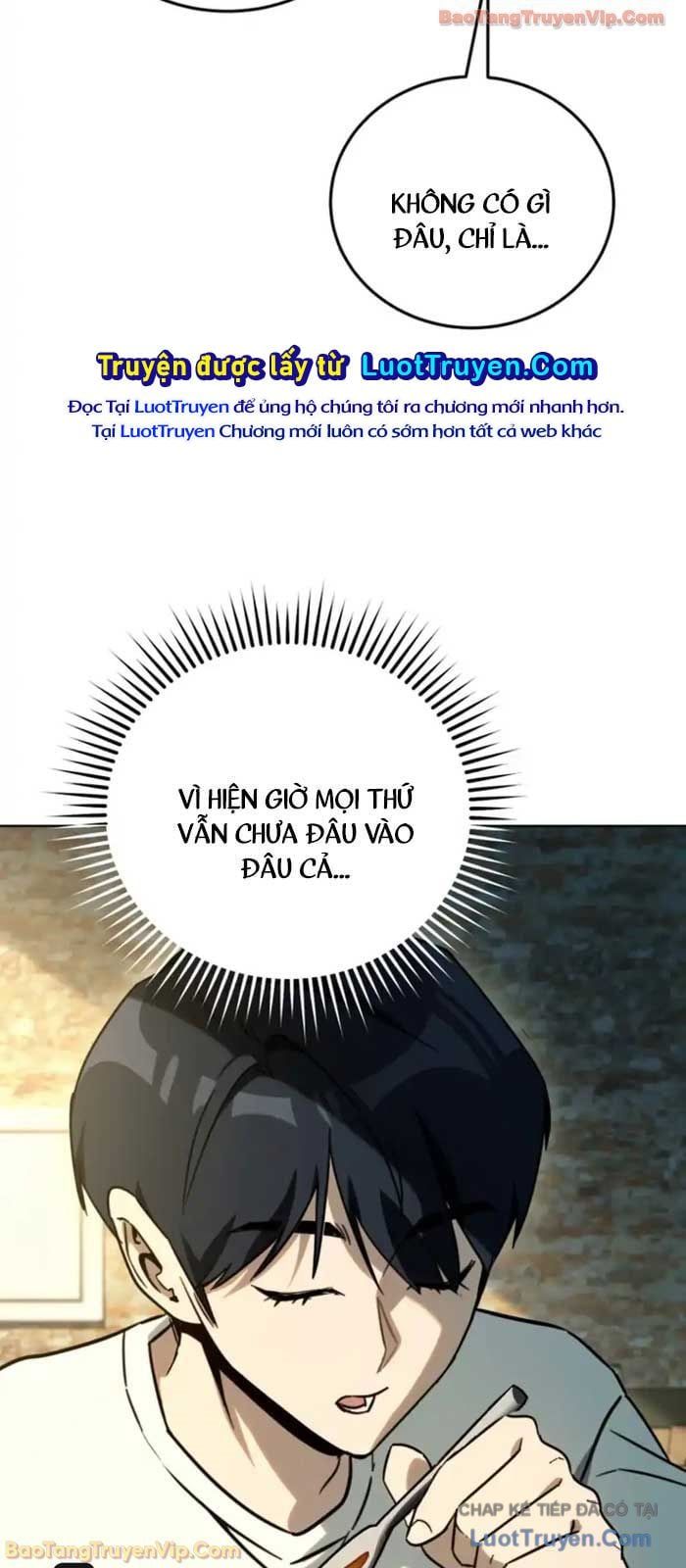 Diễn Viên Ngàn Mặt Chapter 49 - 55