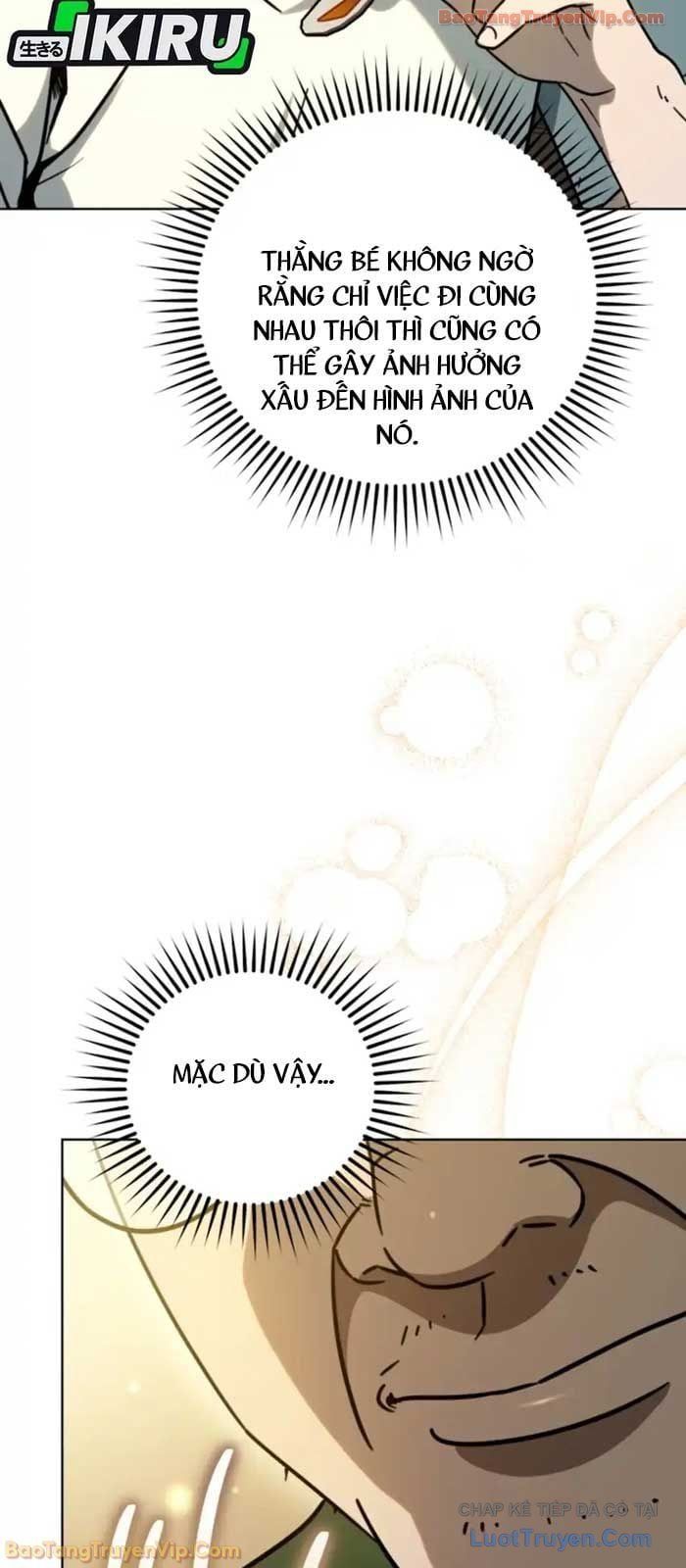 Diễn Viên Ngàn Mặt Chapter 49 - 56