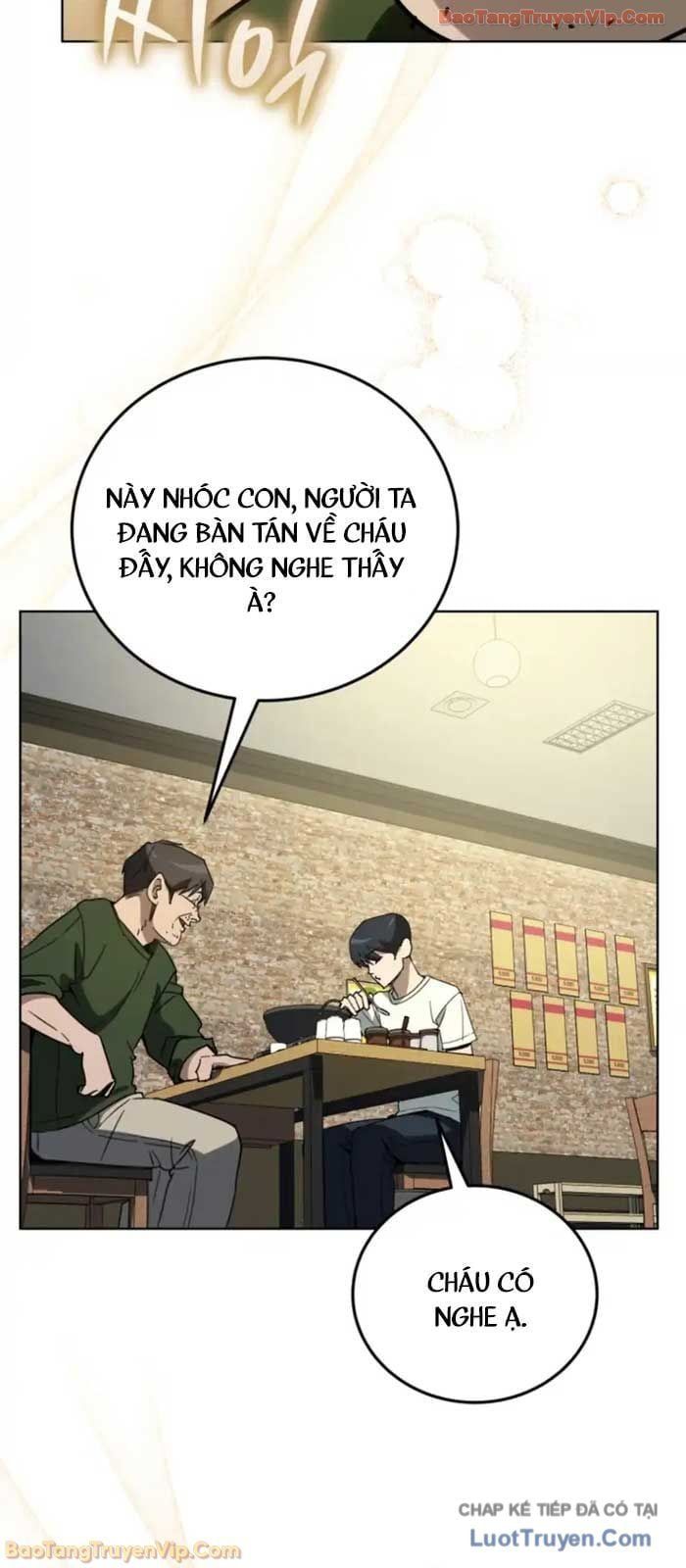 Diễn Viên Ngàn Mặt Chapter 49 - 57