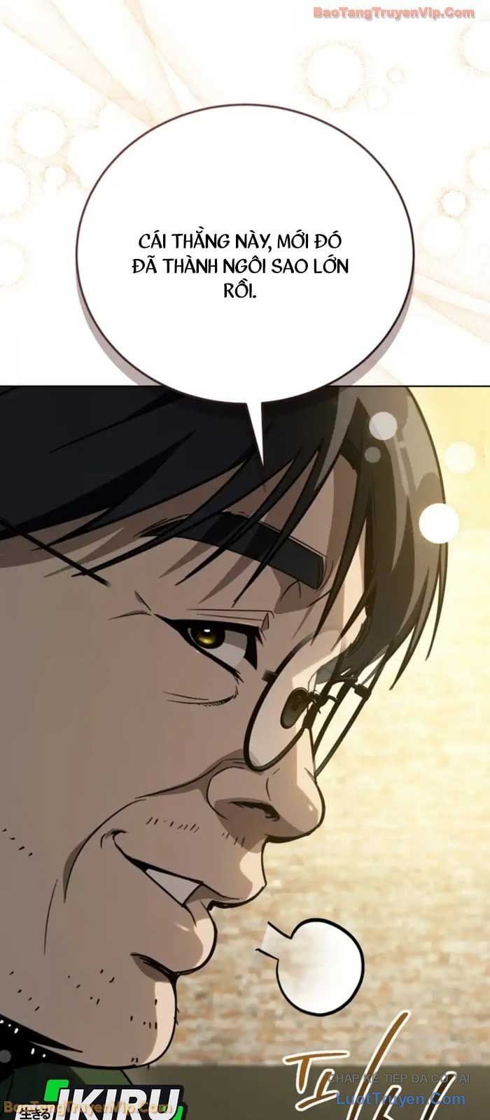 Diễn Viên Ngàn Mặt Chapter 49 - 58