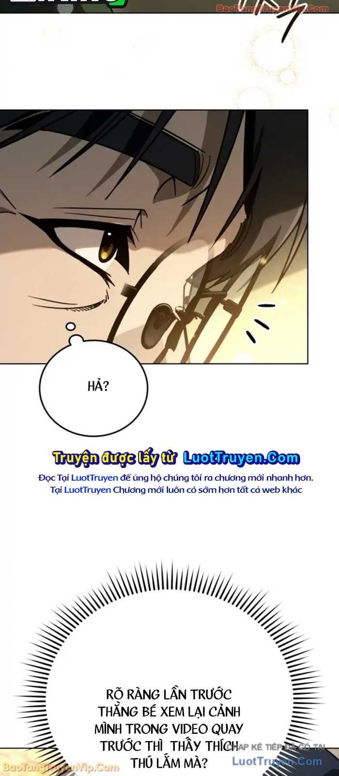 Diễn Viên Ngàn Mặt Chapter 49 - 59