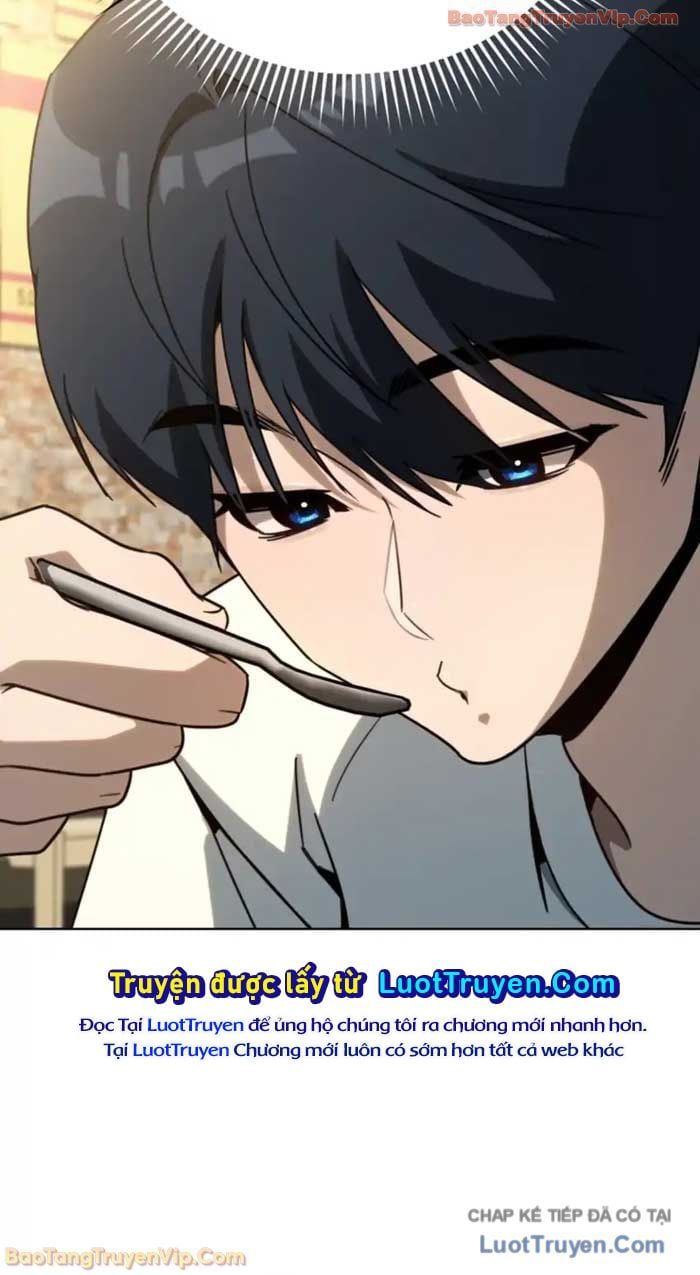 Diễn Viên Ngàn Mặt Chapter 49 - 60