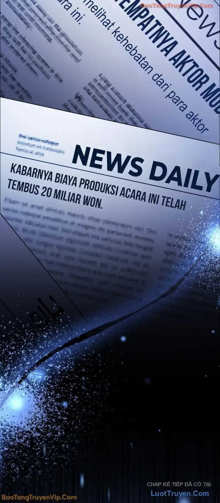 Diễn Viên Ngàn Mặt Chapter 49 - 7