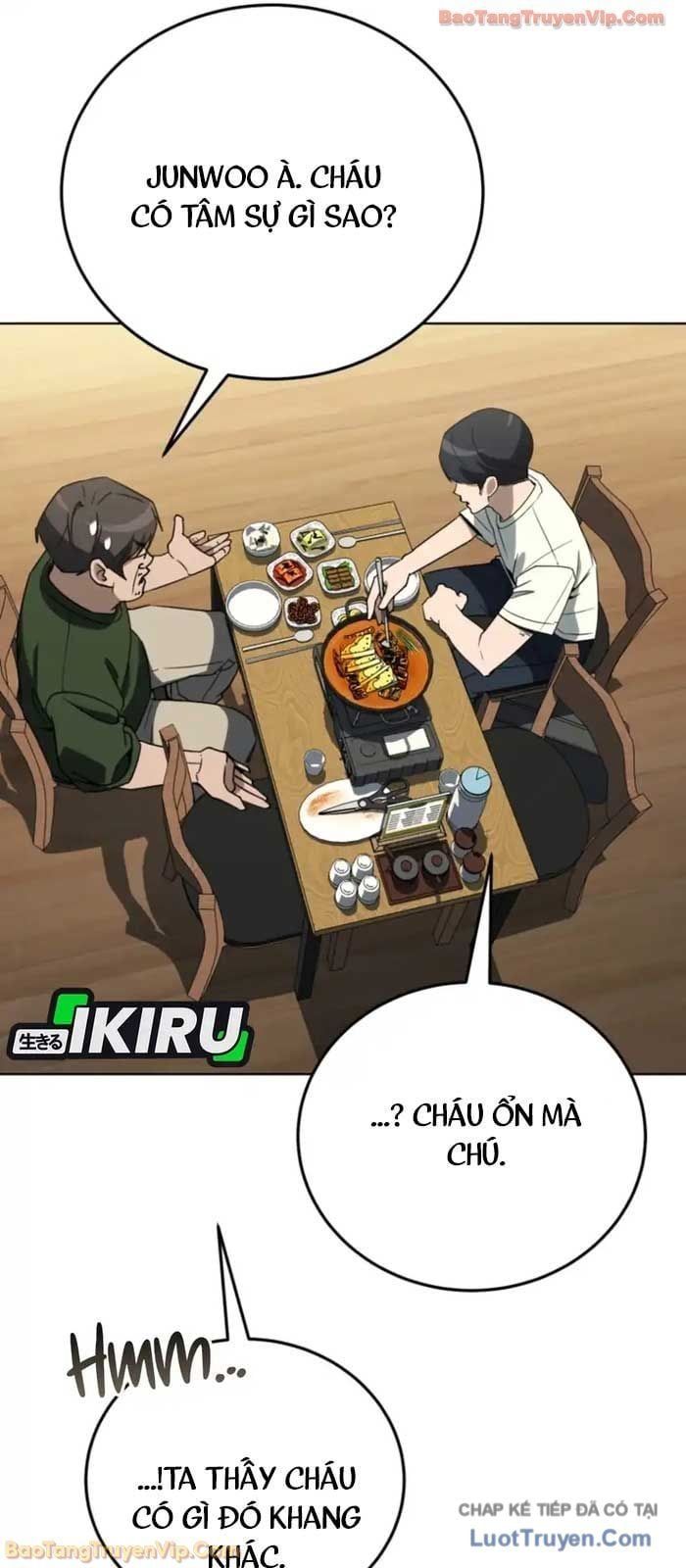 Diễn Viên Ngàn Mặt Chapter 49 - 61