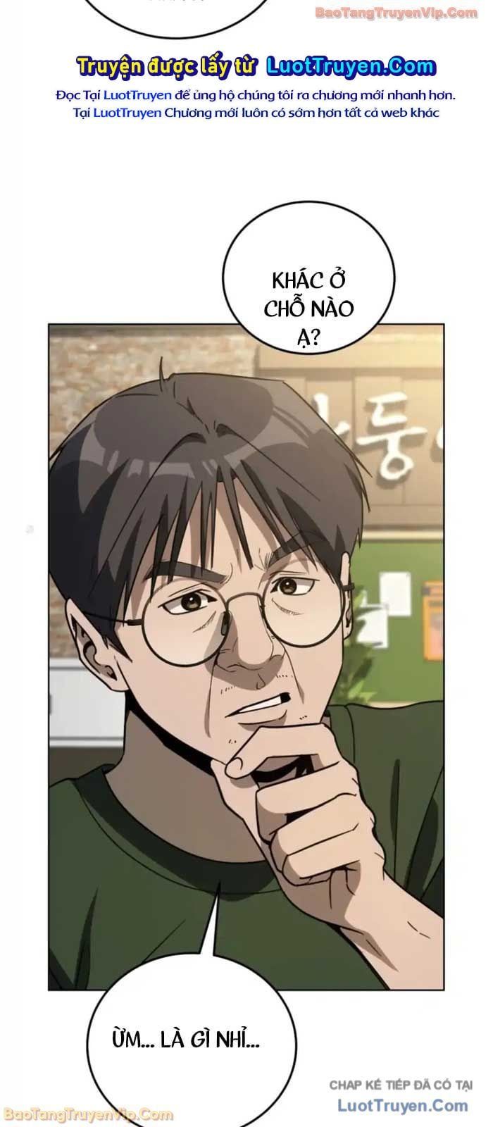 Diễn Viên Ngàn Mặt Chapter 49 - 62