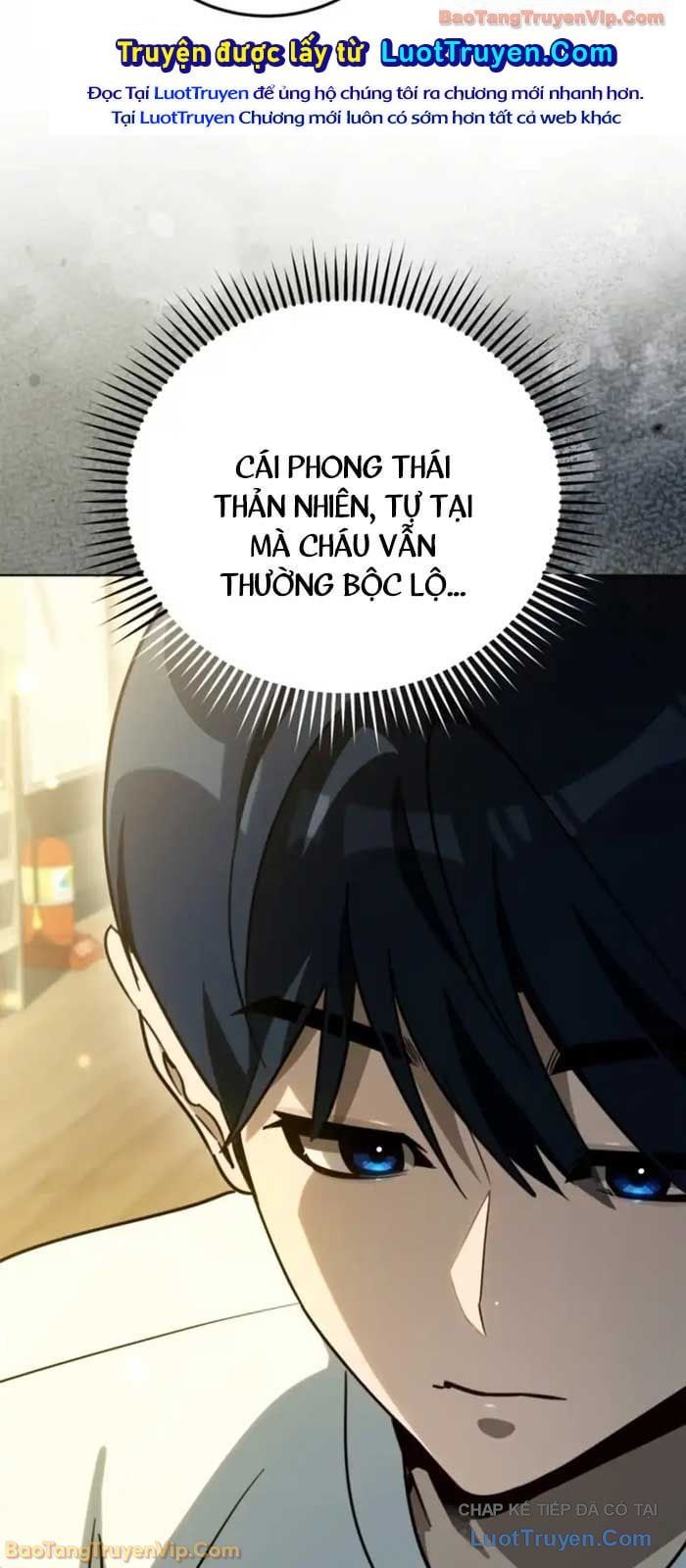 Diễn Viên Ngàn Mặt Chapter 49 - 63