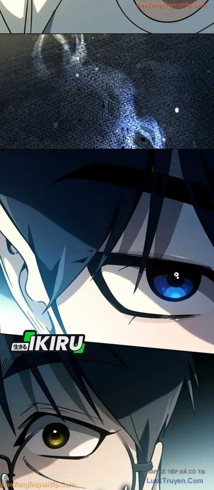 Diễn Viên Ngàn Mặt Chapter 49 - 64