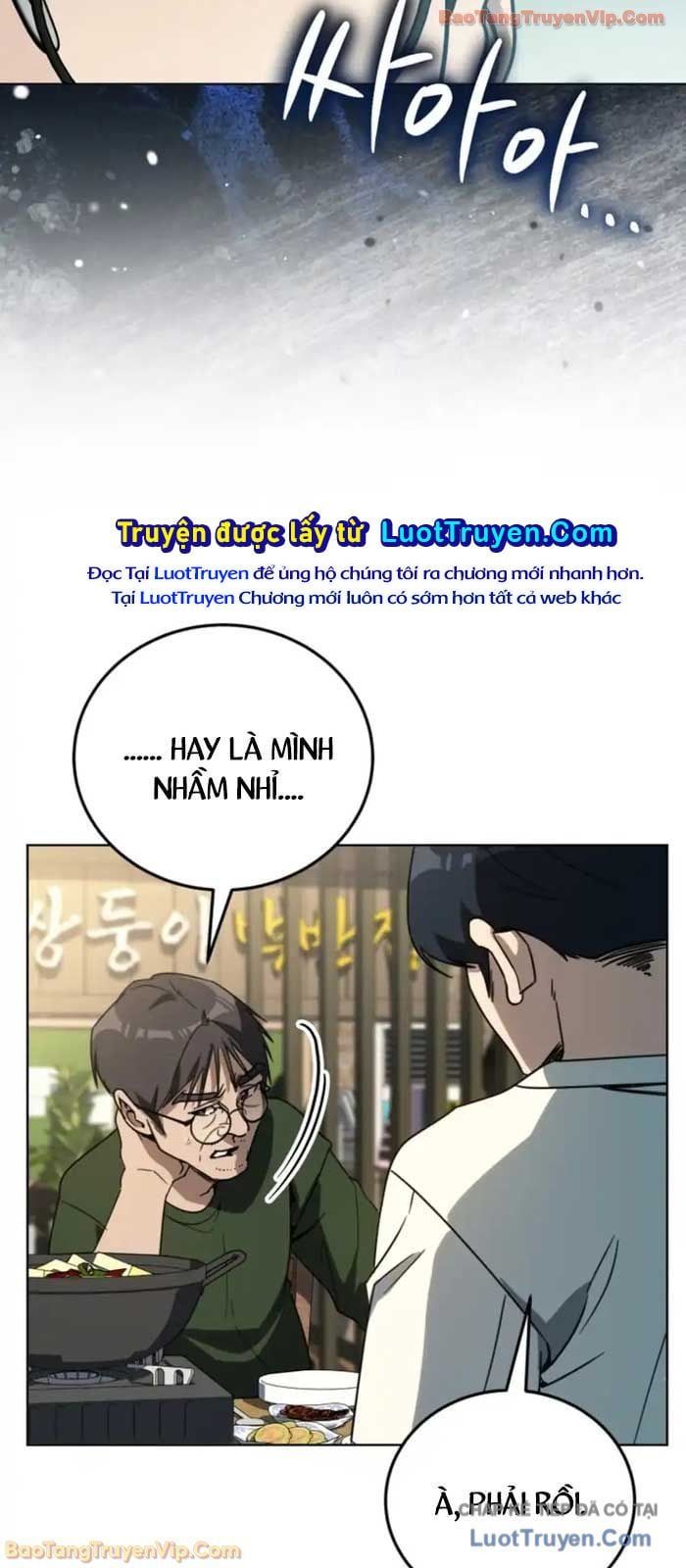 Diễn Viên Ngàn Mặt Chapter 49 - 65