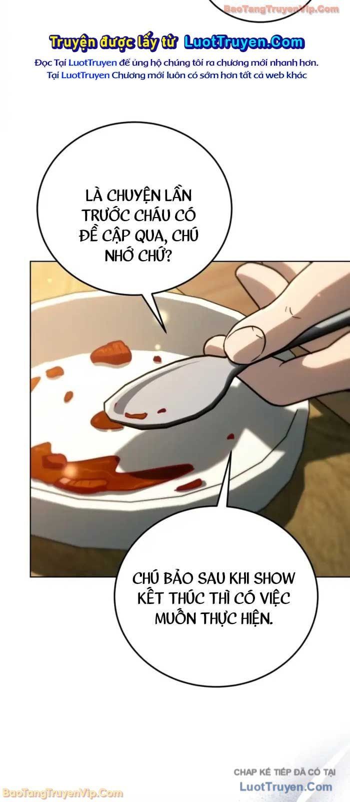 Diễn Viên Ngàn Mặt Chapter 49 - 66