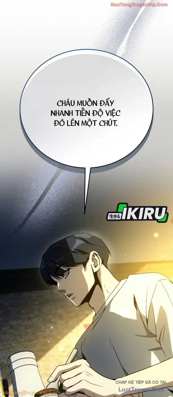 Diễn Viên Ngàn Mặt Chapter 49 - 67