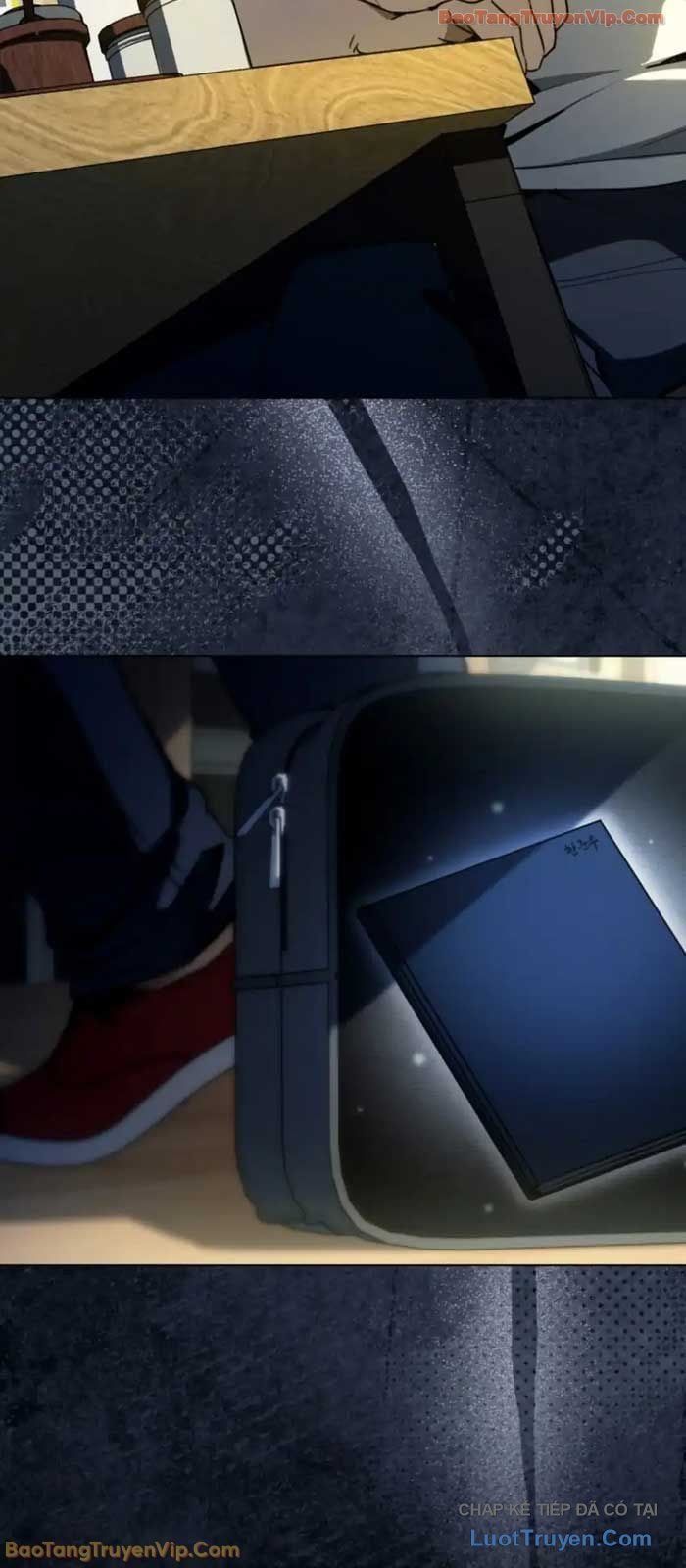 Diễn Viên Ngàn Mặt Chapter 49 - 68