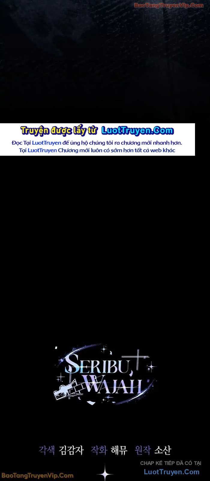 Diễn Viên Ngàn Mặt Chapter 49 - 69