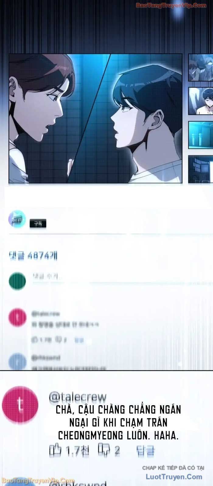 Diễn Viên Ngàn Mặt Chapter 49 - 8