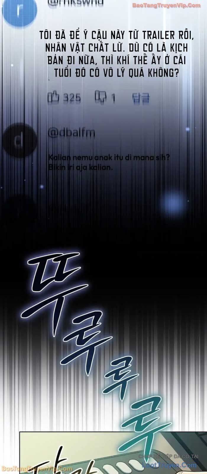 Diễn Viên Ngàn Mặt Chapter 49 - 9