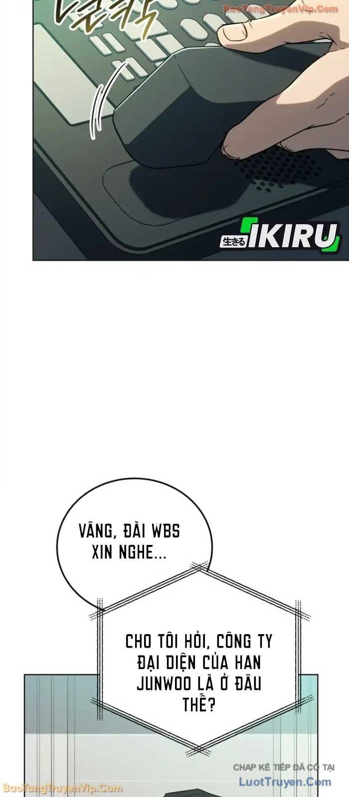 Diễn Viên Ngàn Mặt Chapter 49 - 10