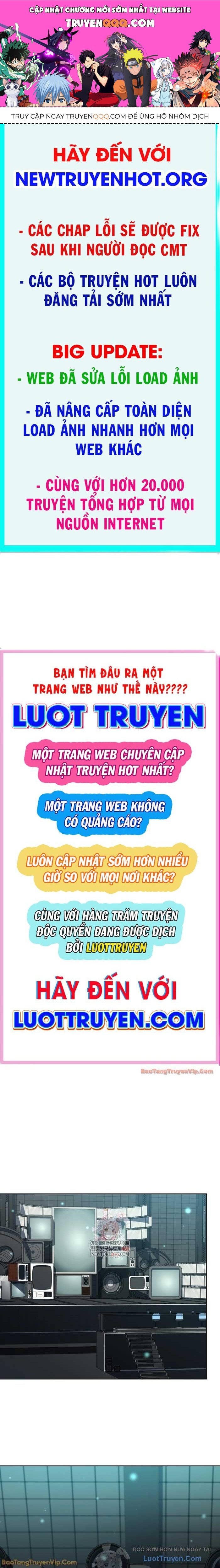 Diễn Viên Ngàn Mặt Chapter 50 - 1