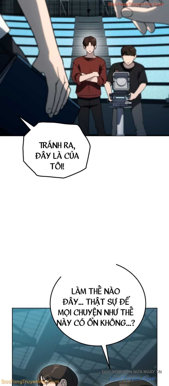 Diễn Viên Ngàn Mặt Chapter 50 - 2