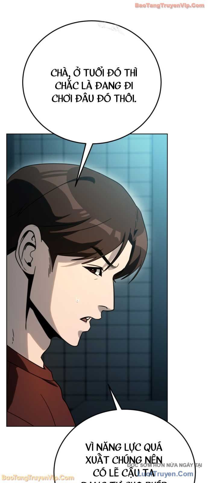 Diễn Viên Ngàn Mặt Chapter 50 - 11