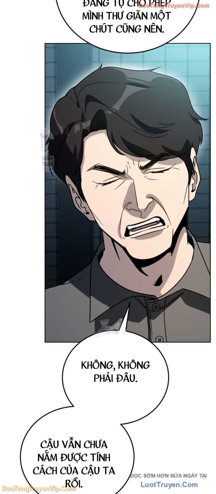 Diễn Viên Ngàn Mặt Chapter 50 - 12