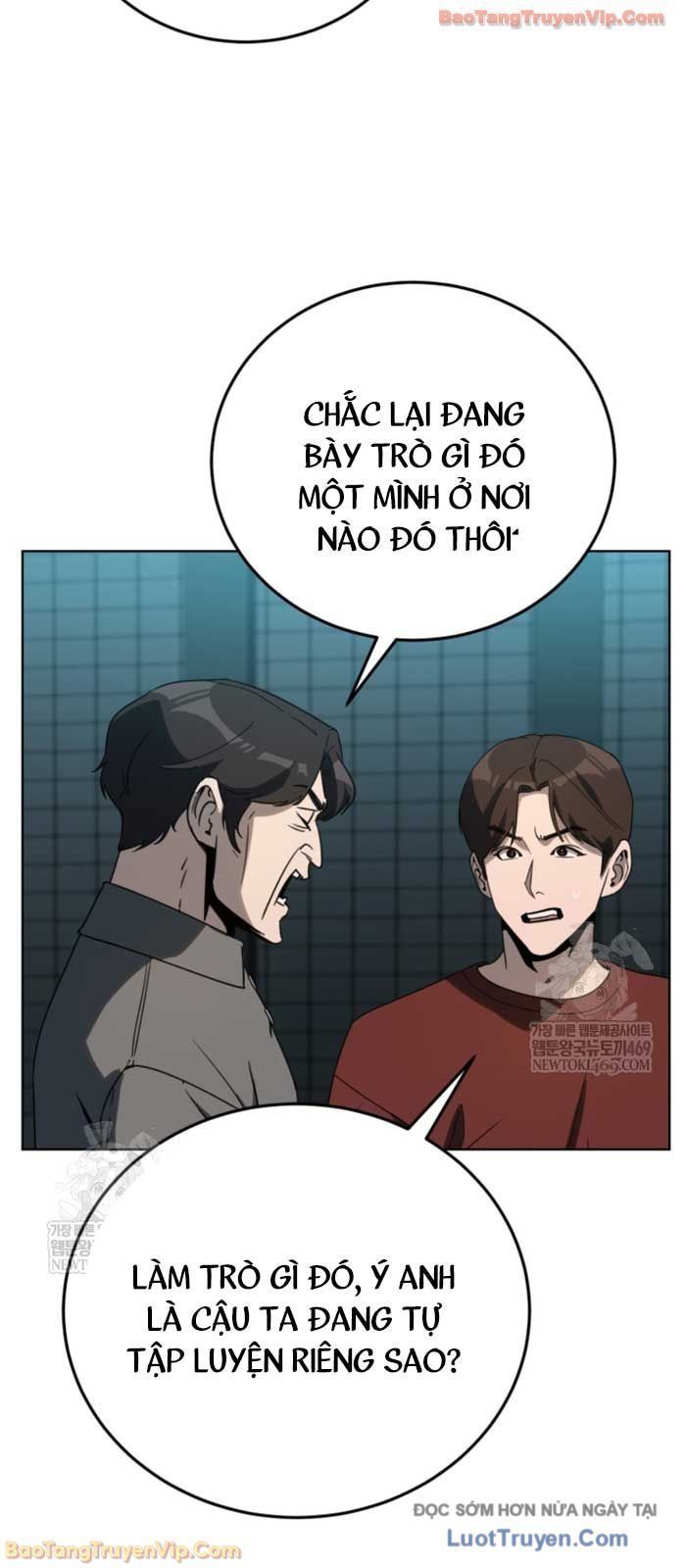 Diễn Viên Ngàn Mặt Chapter 50 - 13