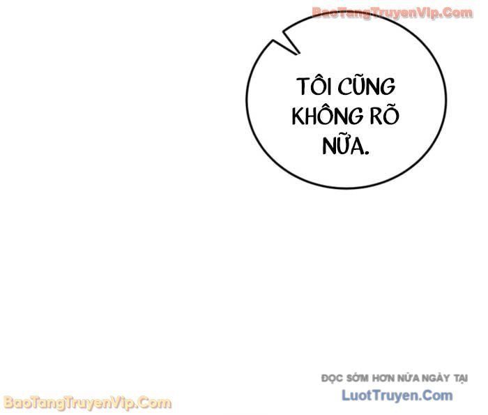 Diễn Viên Ngàn Mặt Chapter 50 - 14