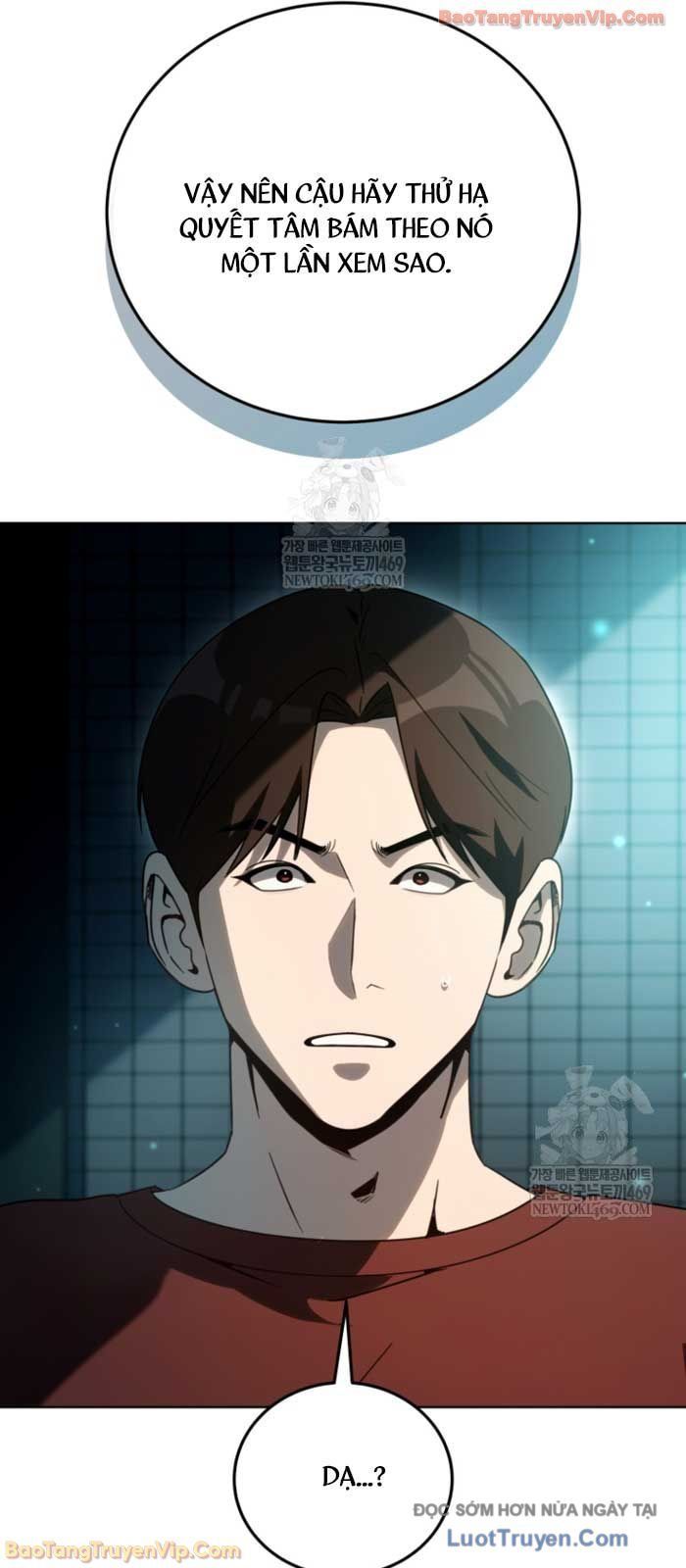 Diễn Viên Ngàn Mặt Chapter 50 - 15