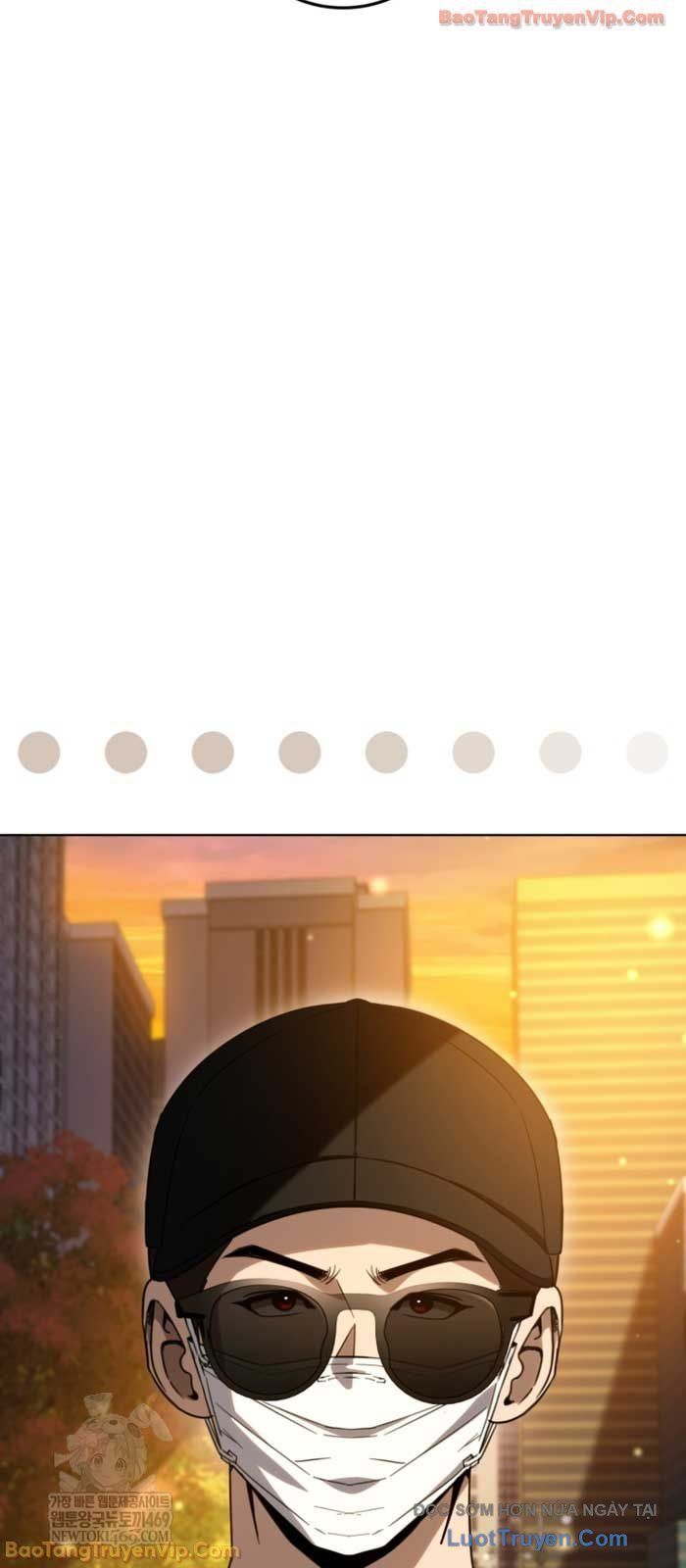 Diễn Viên Ngàn Mặt Chapter 50 - 16