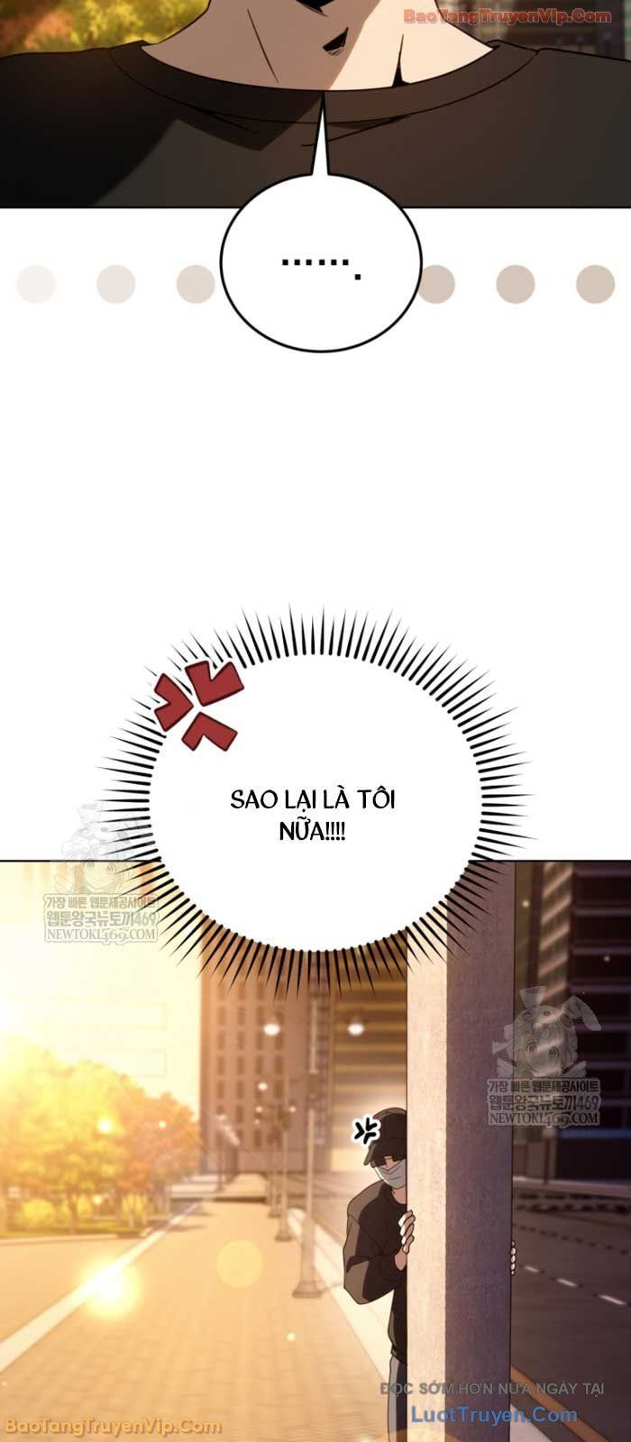 Diễn Viên Ngàn Mặt Chapter 50 - 17