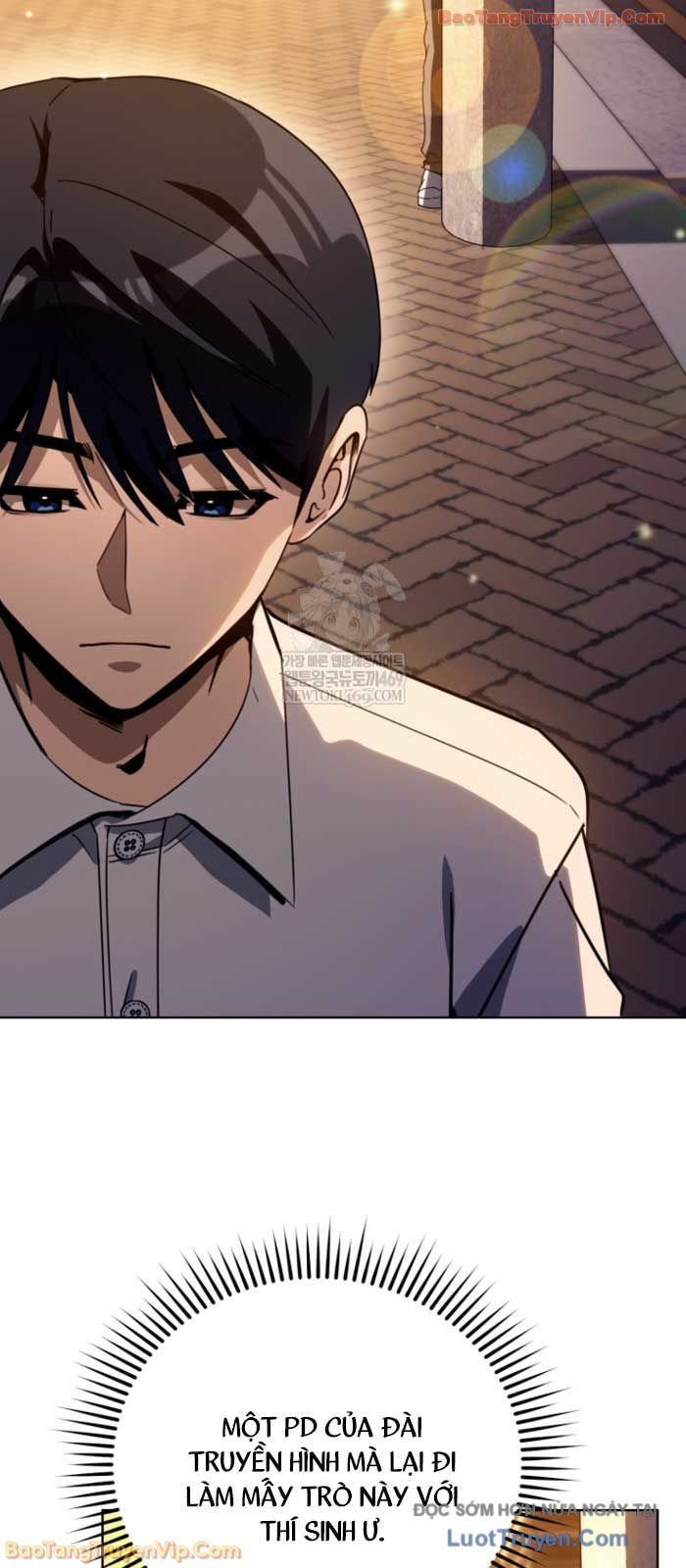 Diễn Viên Ngàn Mặt Chapter 50 - 18