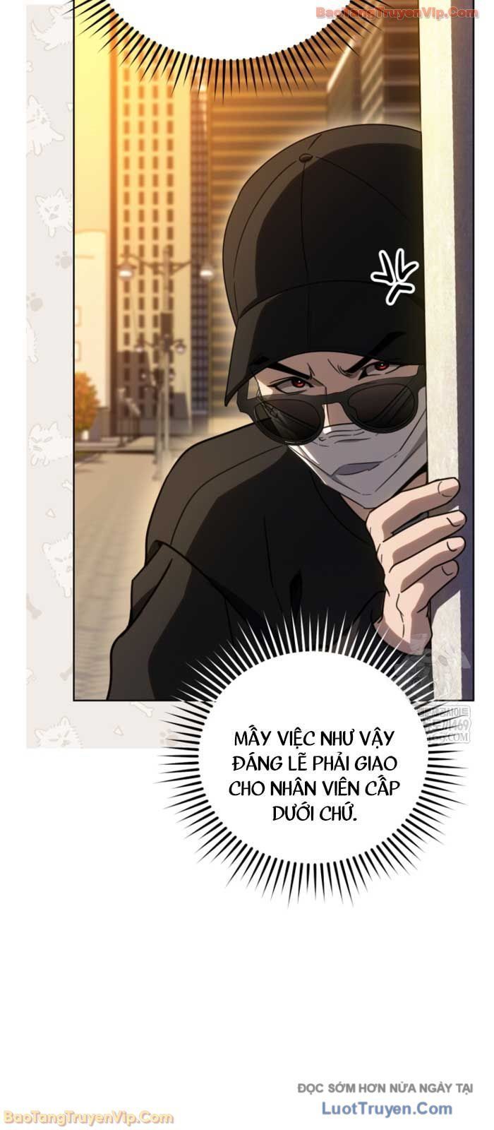 Diễn Viên Ngàn Mặt Chapter 50 - 19