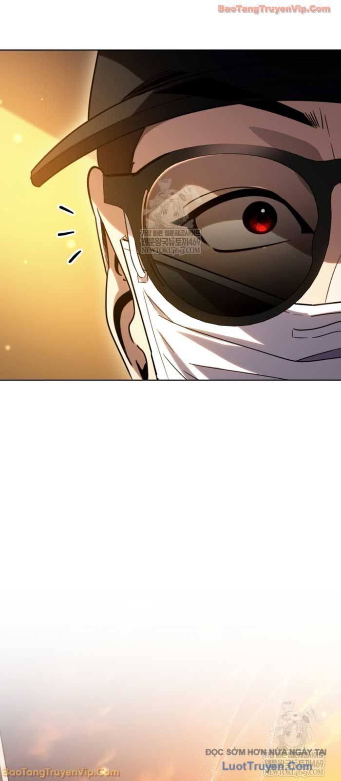 Diễn Viên Ngàn Mặt Chapter 50 - 20