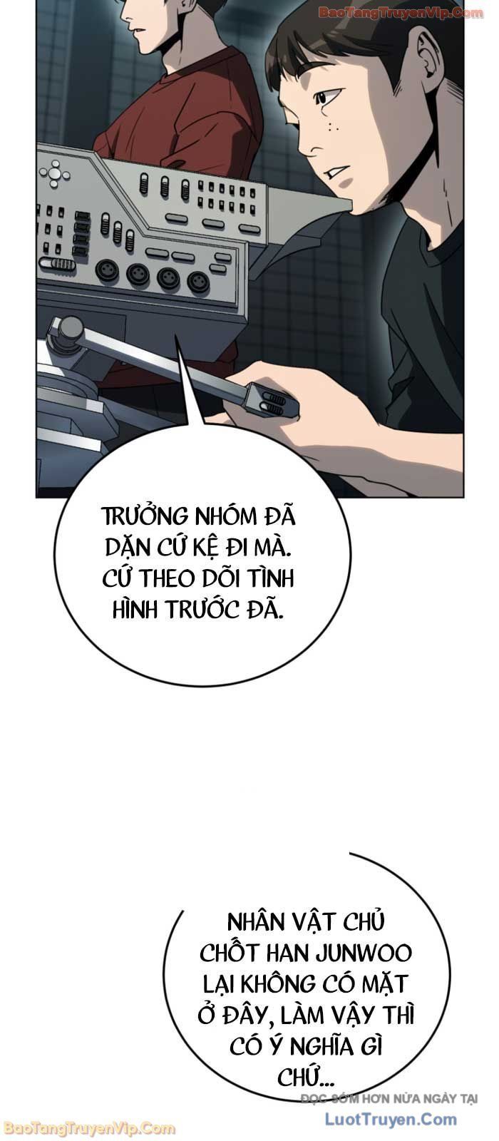 Diễn Viên Ngàn Mặt Chapter 50 - 3