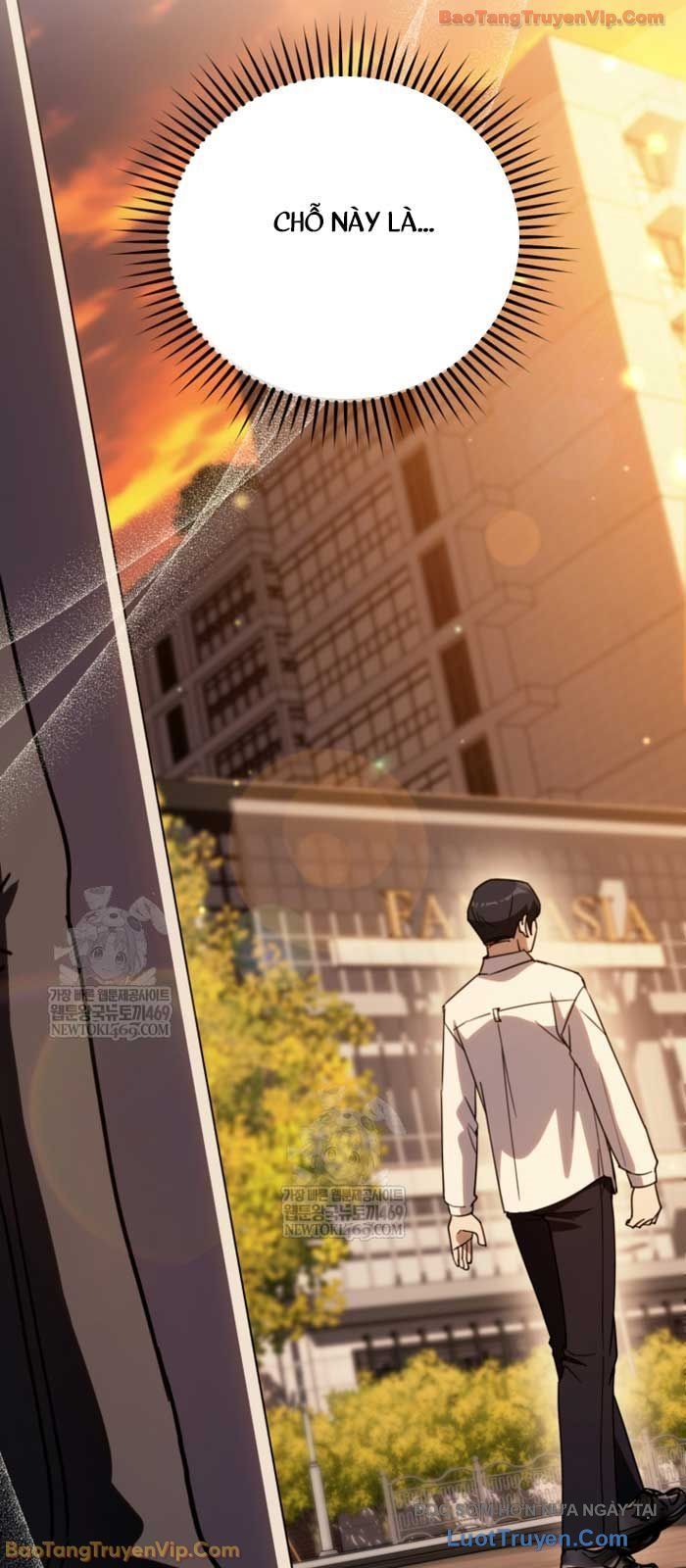 Diễn Viên Ngàn Mặt Chapter 50 - 21