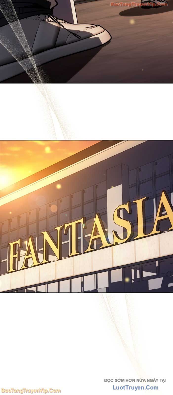 Diễn Viên Ngàn Mặt Chapter 50 - 22