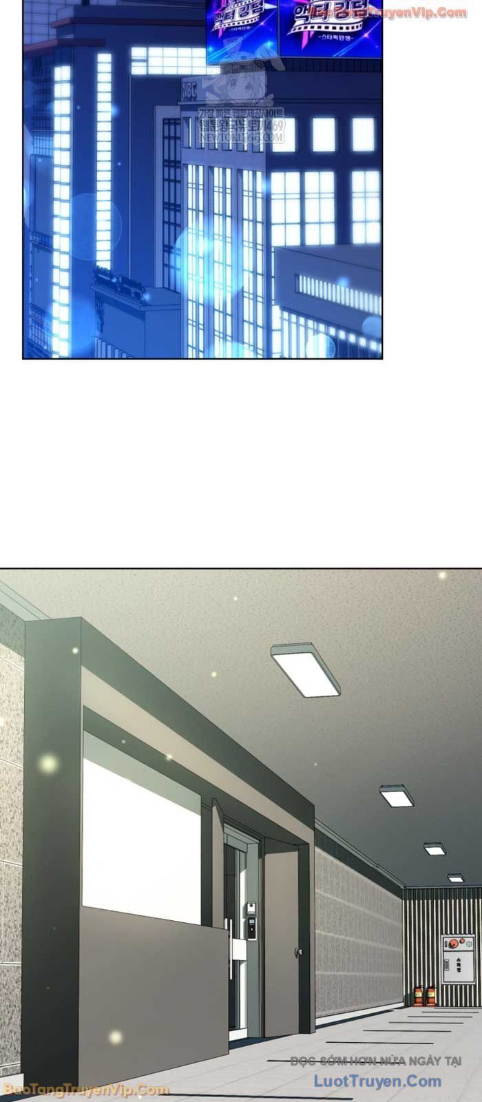 Diễn Viên Ngàn Mặt Chapter 50 - 24