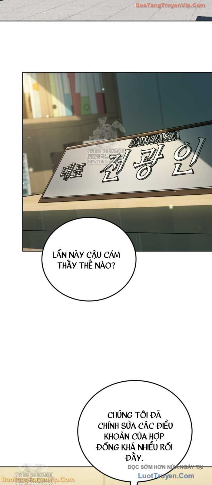 Diễn Viên Ngàn Mặt Chapter 50 - 25