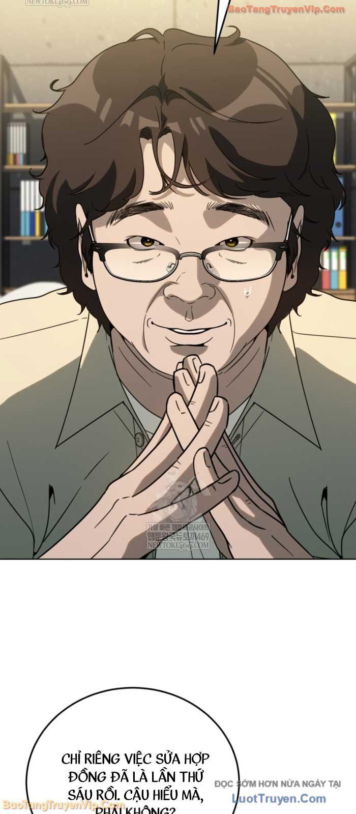 Diễn Viên Ngàn Mặt Chapter 50 - 26