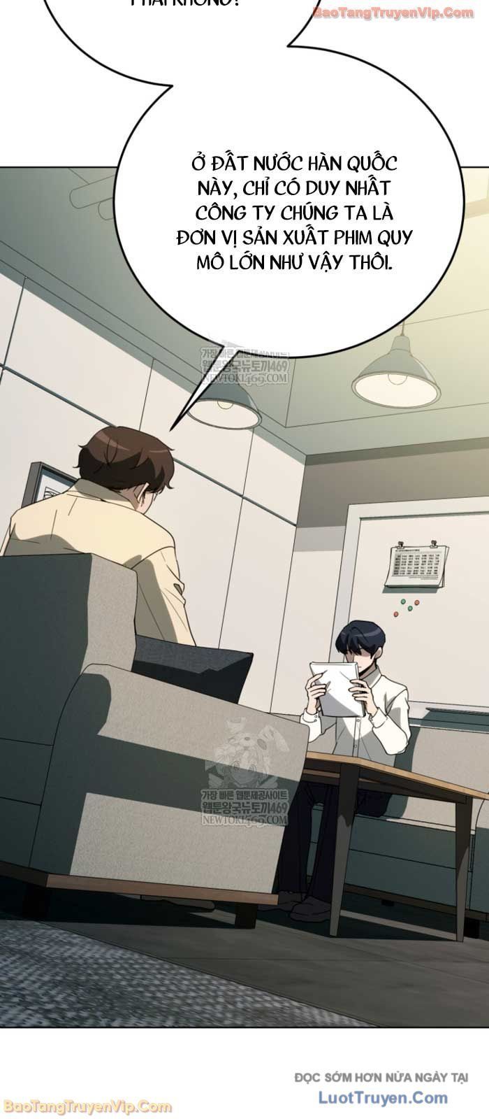 Diễn Viên Ngàn Mặt Chapter 50 - 27