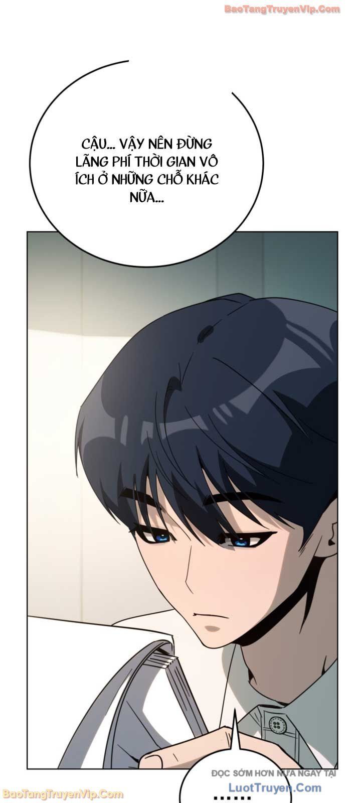 Diễn Viên Ngàn Mặt Chapter 50 - 28