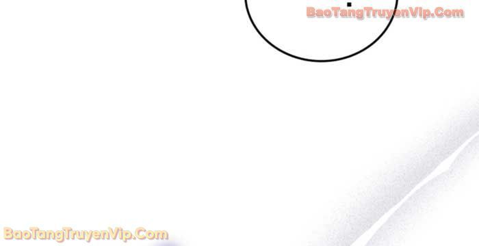 Diễn Viên Ngàn Mặt Chapter 50 - 29